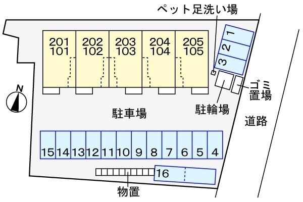 写真:その他物件の写真02