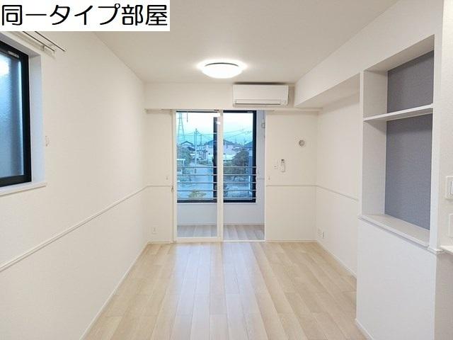 写真:その他物件の写真03