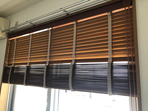 富山市石倉町マンション 設備