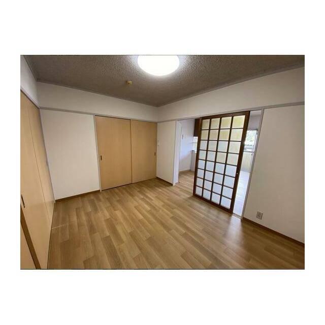コンチネンタル布瀬Ⅰ（103） その他部屋・スペース