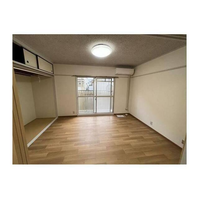コンチネンタル布瀬Ⅰ（103） その他部屋・スペース