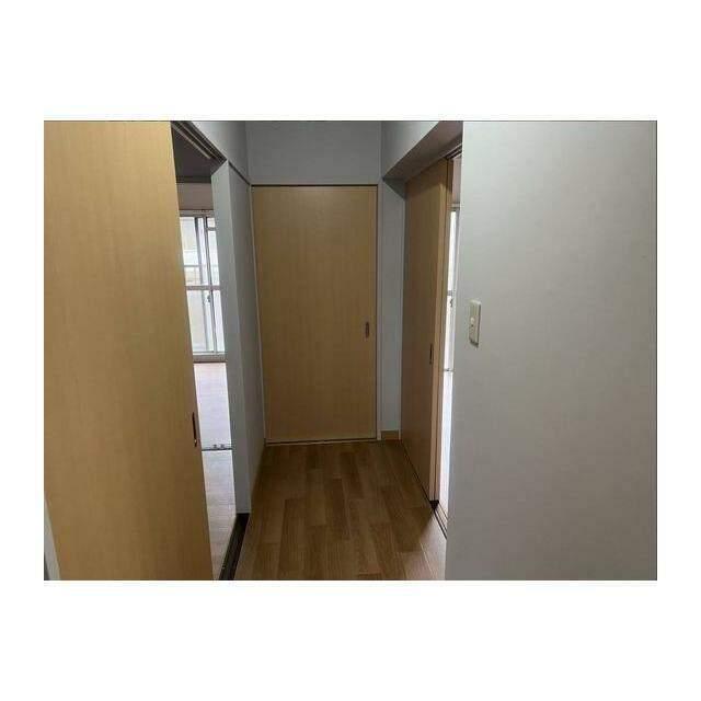 コンチネンタル布瀬Ⅰ（103） その他部屋・スペース