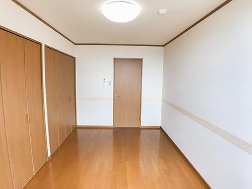 コンチネンタル星井町（5A） その他部屋・スペース