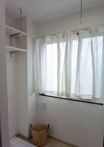 H&N（103） 洗面