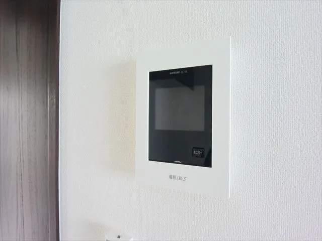 H&N（103） その他