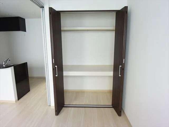 H&N（103） 収納