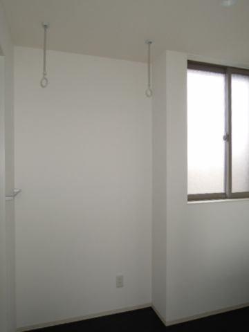 Gran-S（グランエス）（102） 部屋画像