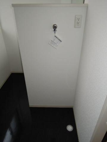 Gran-S（グランエス）（102） 部屋画像