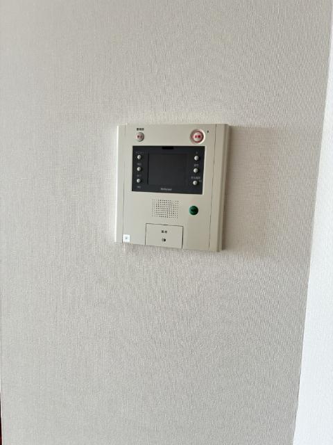 アクシルコート石倉町（701） 部屋画像