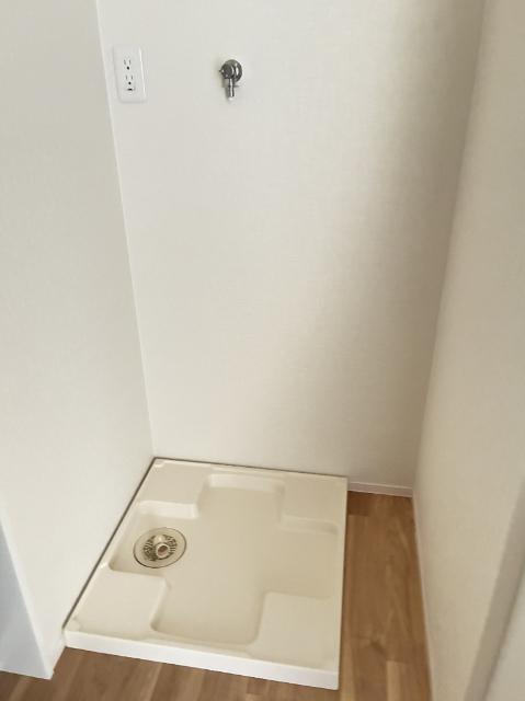 富山市星井町マンション その他部屋・スペース