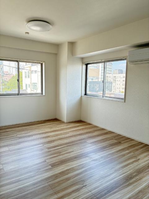 富山市星井町マンション その他部屋・スペース