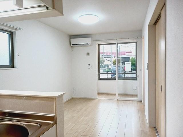 写真:その他物件の写真03