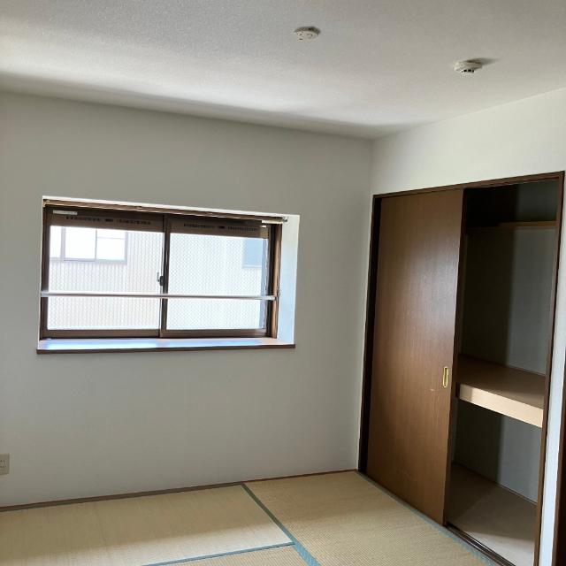 ファインガーデン光陽（305） その他部屋・スペース