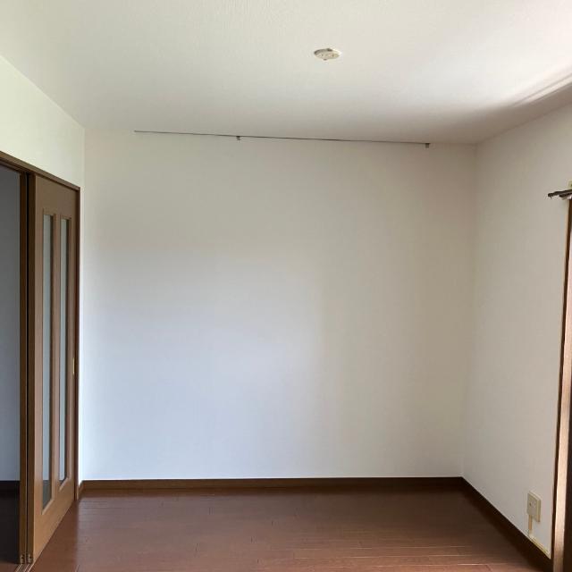 ファインガーデン光陽（305） その他部屋・スペース
