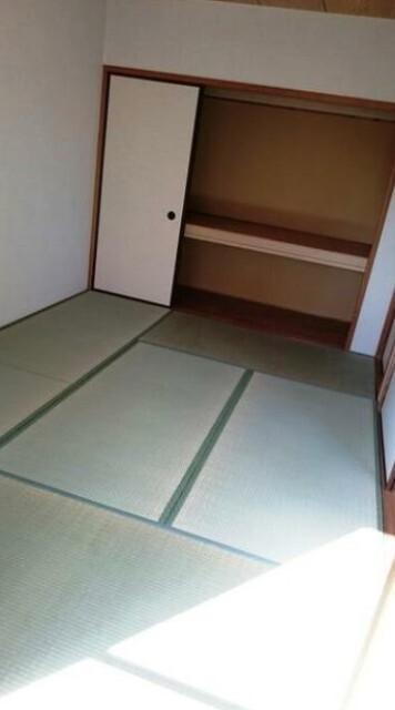 エクセル南（206） その他部屋・スペース