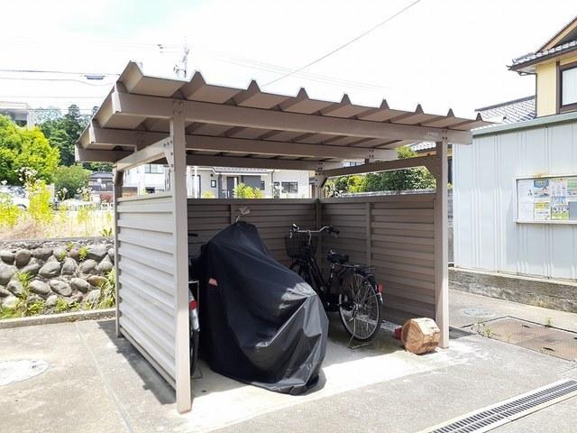 写真:その他物件の写真03
