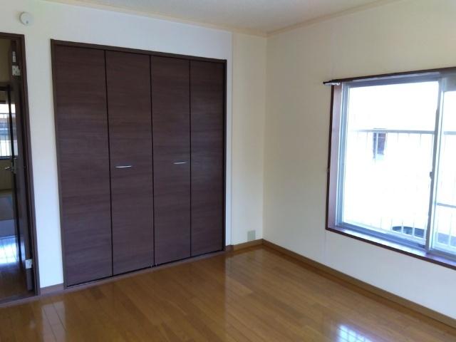 スエルテ（101） 部屋画像