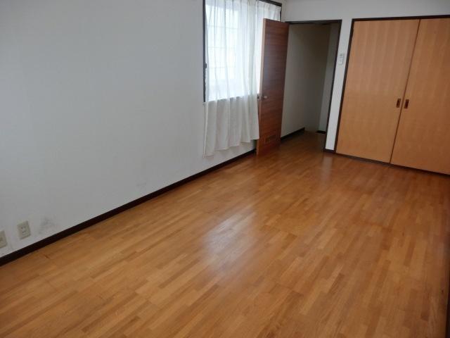 プレジデントステイツ上袋 その他部屋・スペース