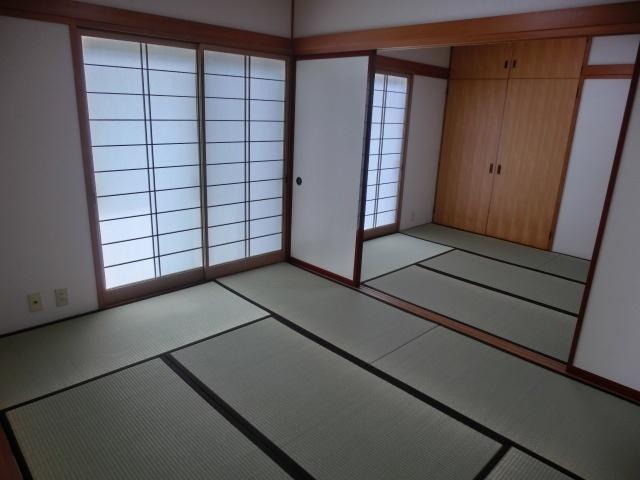 プレジデントステイツ上袋 その他部屋・スペース