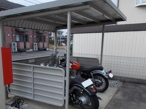 写真:その他物件の写真03