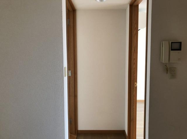 ヴィベール磯部（302） その他部屋・スペース