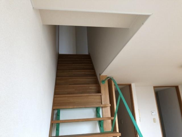 ヴィベール磯部（302） その他部屋・スペース