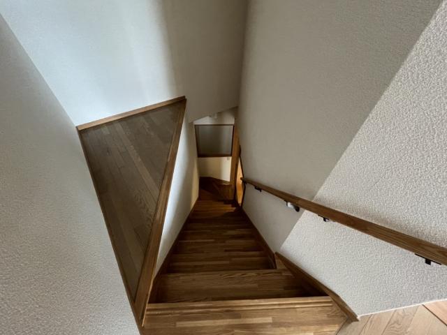 ヴィベール磯部（303） その他部屋・スペース
