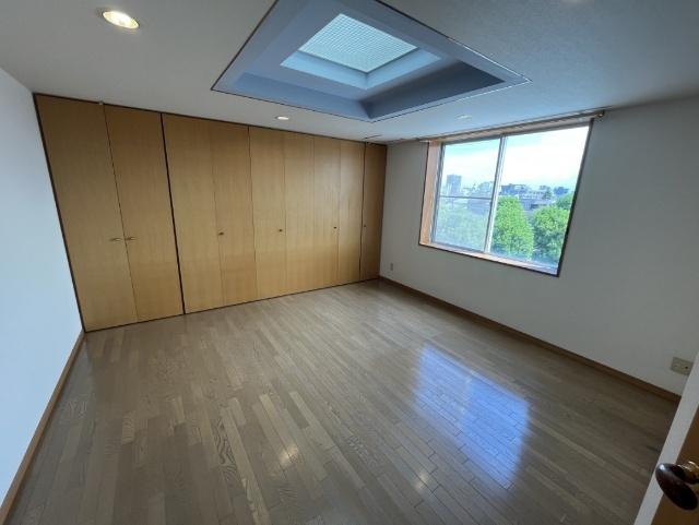 ヴィベール磯部（303） その他部屋・スペース