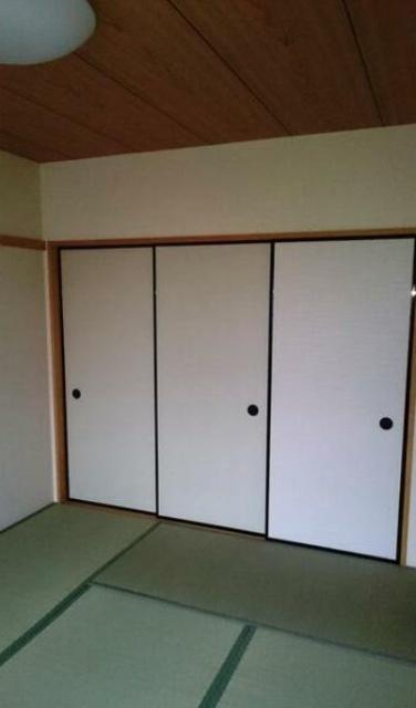 セレーヌ赤田（305） その他部屋・スペース