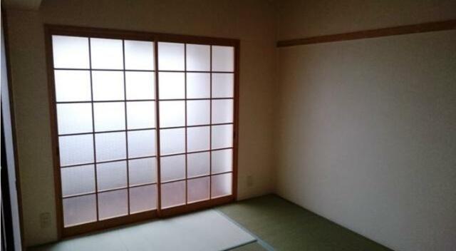 セレーヌ赤田（305） その他部屋・スペース