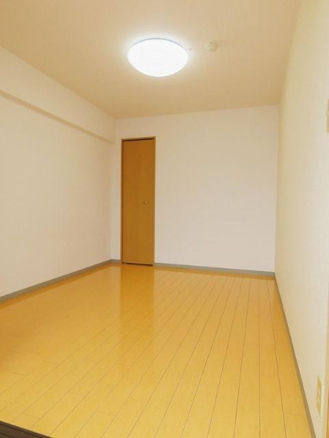 Heartful Clair（302） その他部屋・スペース