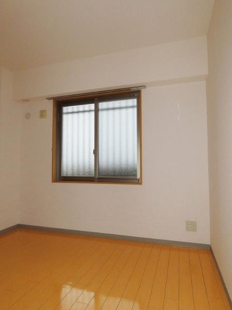 Heartful Clair（302） その他部屋・スペース