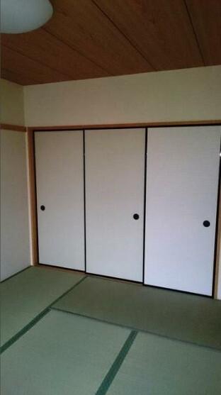 セレーヌ赤田（406） その他部屋・スペース