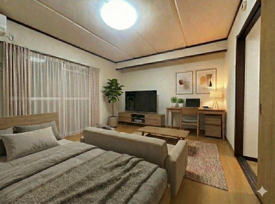 写真:その他物件の写真03