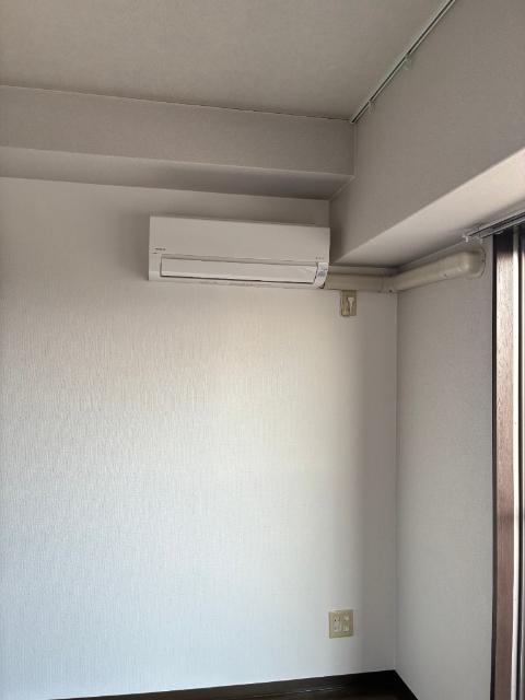 根塚町ビル（303） 設備