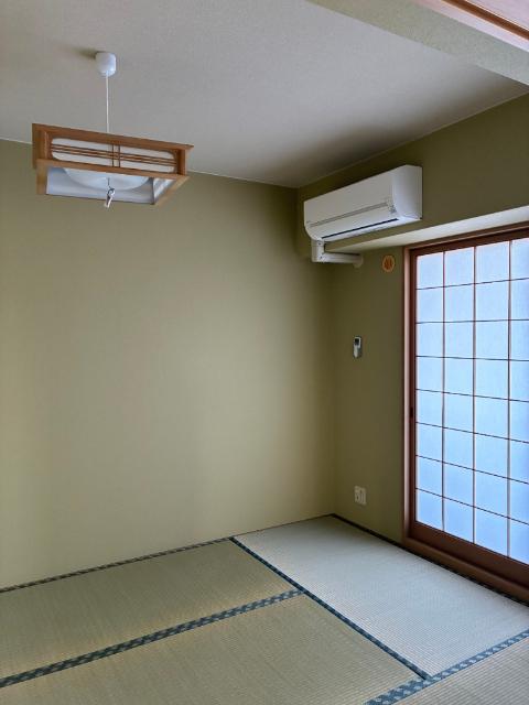 根塚町ビル（303） その他部屋・スペース