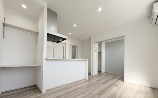 写真:その他物件の写真03