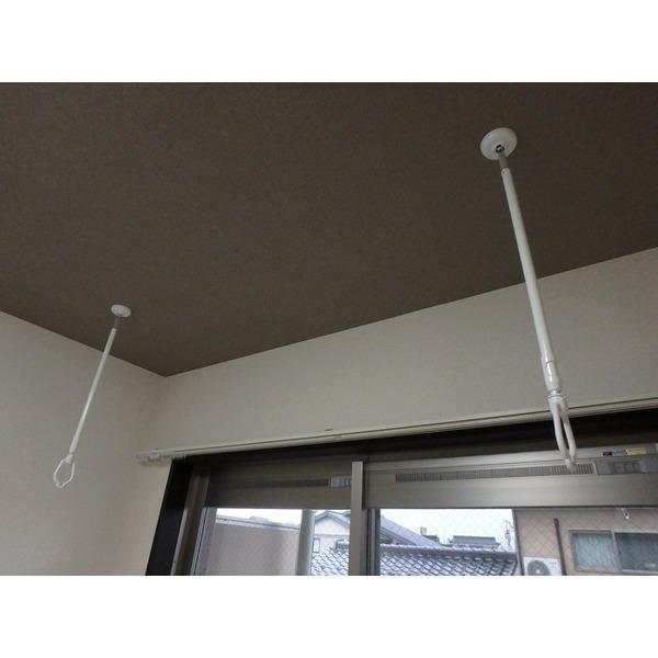 ハートフル　胡桃（303） 設備