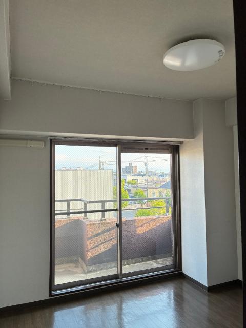 根塚町ビル（303） その他部屋・スペース