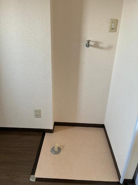 根塚町ビル（303） その他部屋・スペース