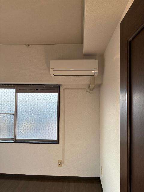 根塚町ビル（303） その他部屋・スペース