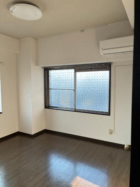 根塚町ビル（303） その他部屋・スペース