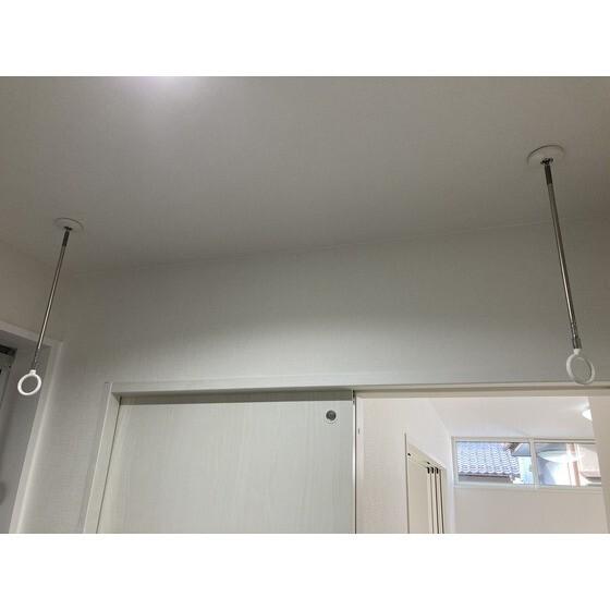 キミコート本郷（103） その他部屋・スペース