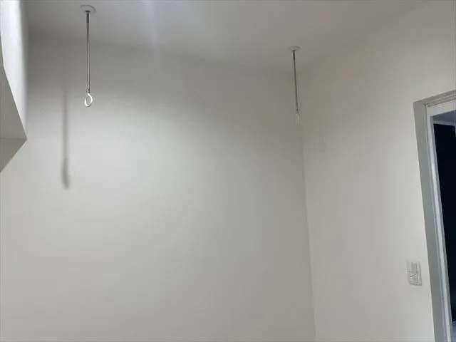 ハニエルⅢ（103） 部屋画像