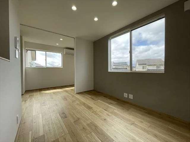 OURSBLANC（ウルスブラン）（205） その他部屋・スペース