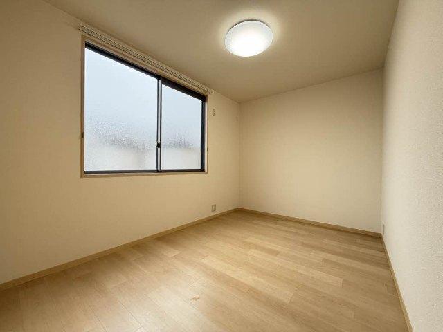 富山市下堀アパート その他