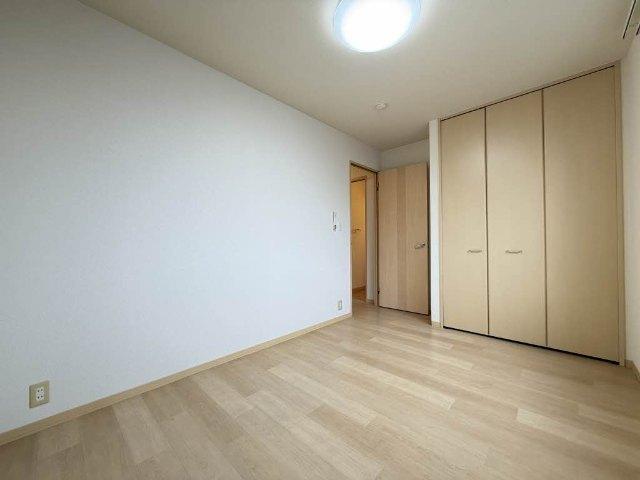富山市下堀アパート その他