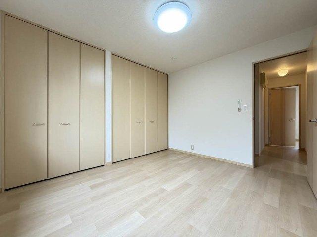 富山市下堀アパート その他