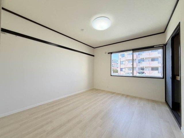 富山市新根塚町アパート その他部屋・スペース