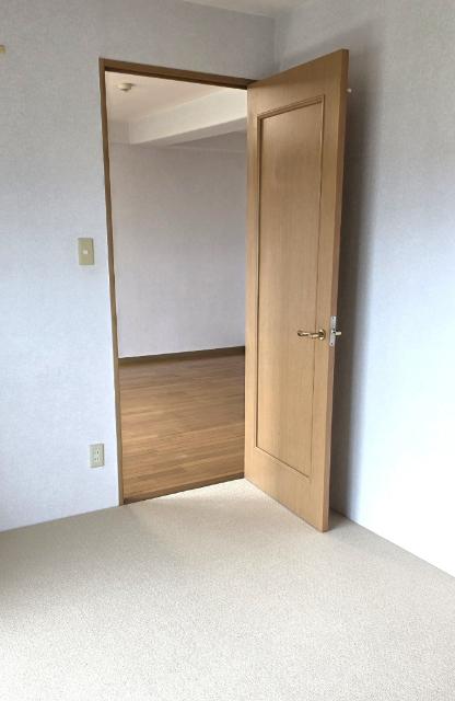 サーパス今泉 その他部屋・スペース